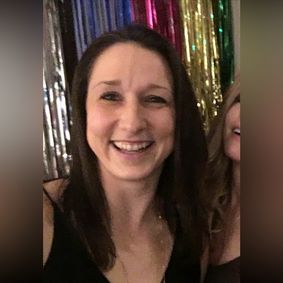 kgsell20